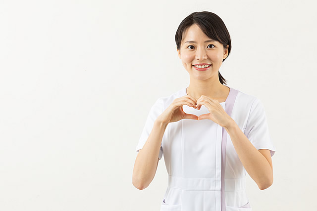 ホワイトニングの安全性